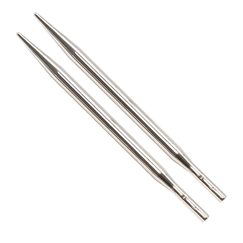 addi Rocket Click – Short Tips – Rocket Tip Pack – US 6