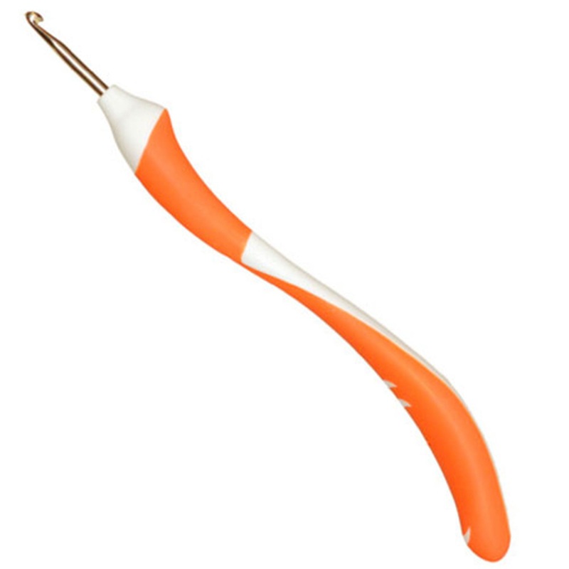 addi Swing Hooks – C (3.00mm)|Default Title