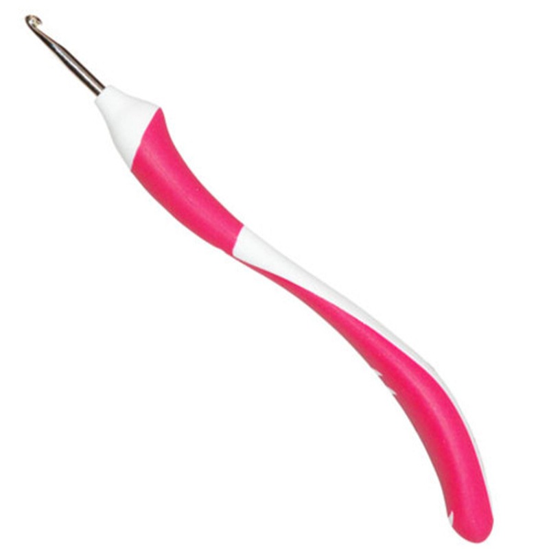 addi Swing Hooks – D (3.25mm)|Default Title