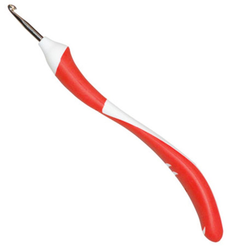 addi Swing Hooks – E (3.50mm)|Default Title