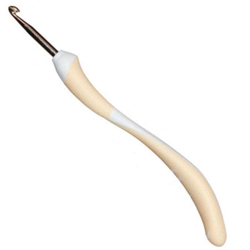 addi Swing Hooks – G (4.50mm)|Default Title