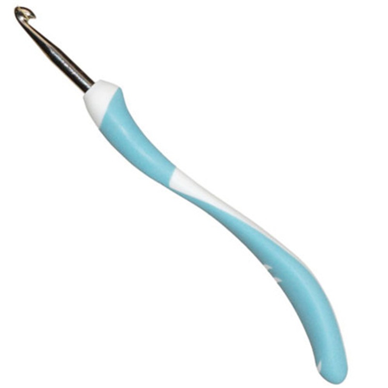 addi Swing Hooks – I (5.50mm)|Default Title