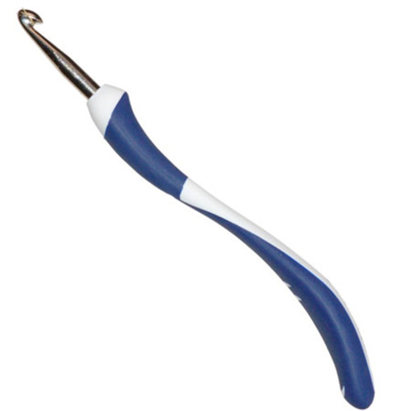 addi Swing Hooks – J (6.00mm)|Default Title