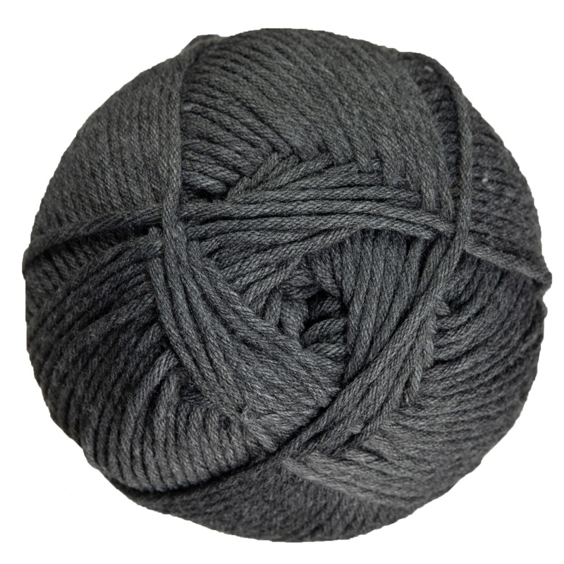 Berroco Comfort Chunky Yarn – 5713 Dusk