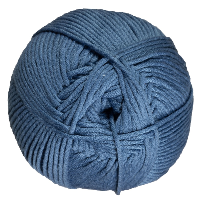 Berroco Comfort Chunky Yarn – 5747 Cadet