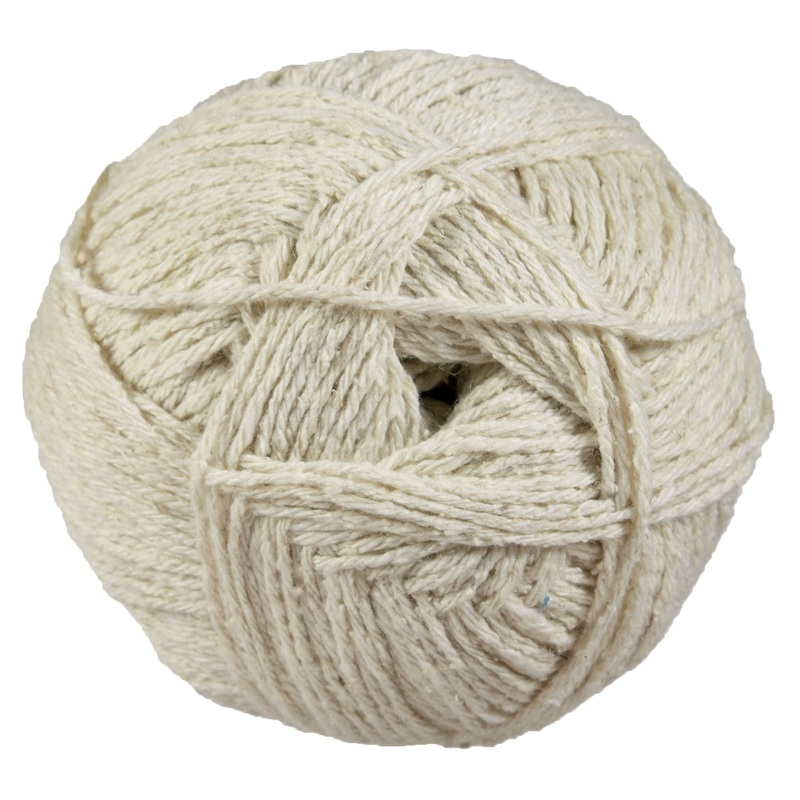 Berroco Remix Yarn – 3901 Birch