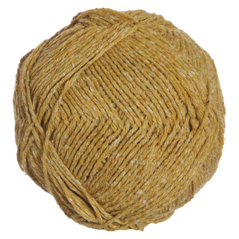Berroco Remix Yarn – 3922 Buttercup