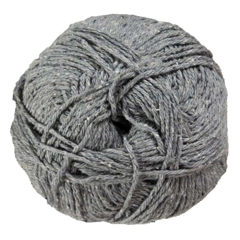 Berroco Remix Yarn – 3930 Smoke