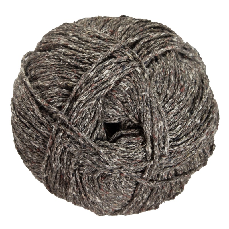 Berroco Remix Yarn – 3933 Patina