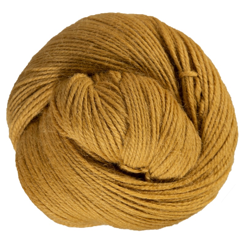 Berroco Ultra Alpaca Yarn – 6253 Dijon