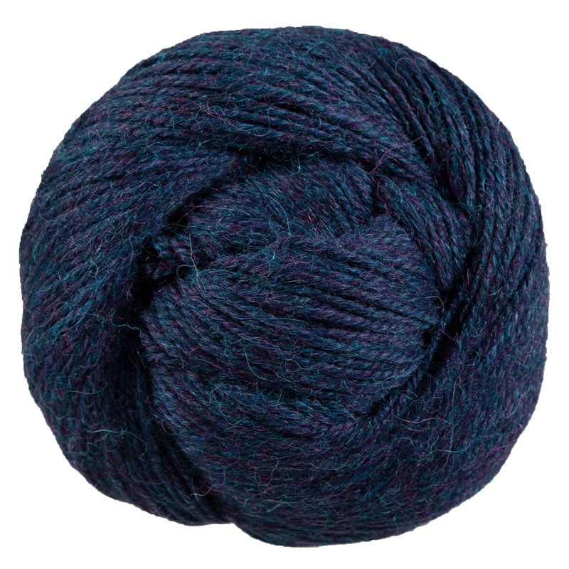 Berroco Ultra Alpaca Yarn – 6288 Blueberry Mix