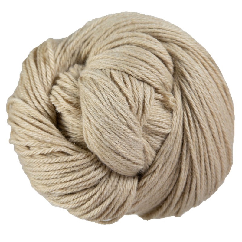 Berroco Vintage Yarn – 5104 Mushroom