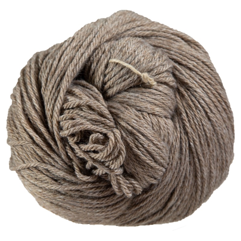 Berroco Vintage Yarn – 5105 Oats