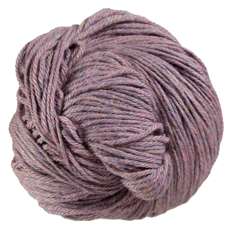 Berroco Vintage Yarn – 51168 Petals