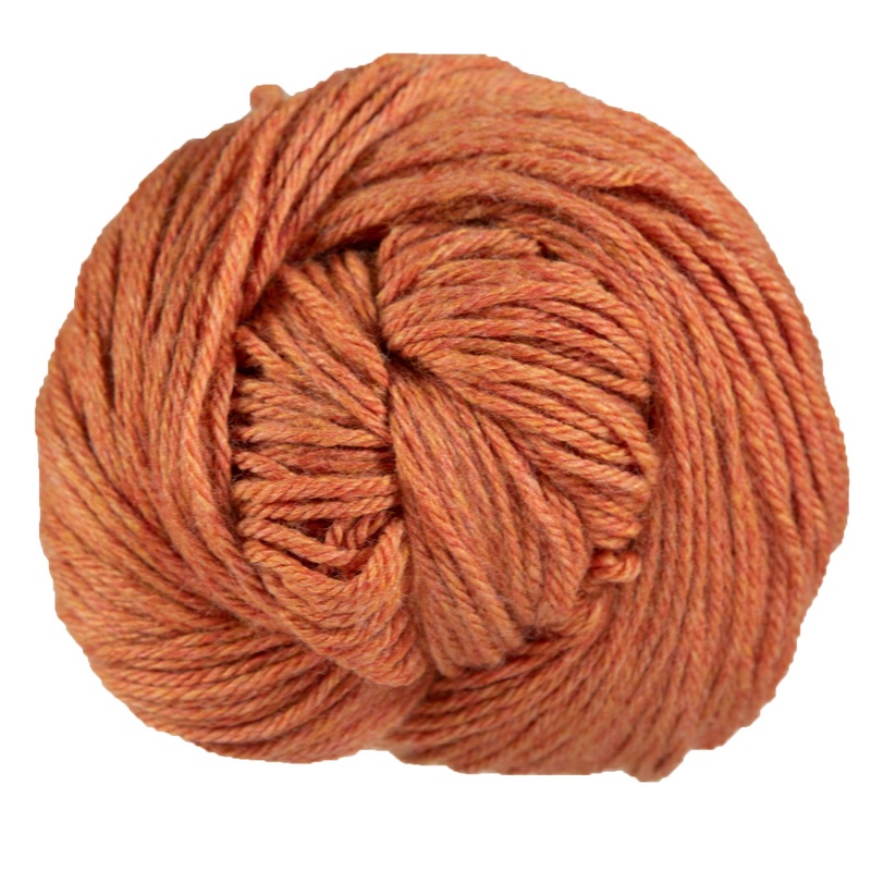 Berroco Vintage Yarn – 51180 Grapefruit