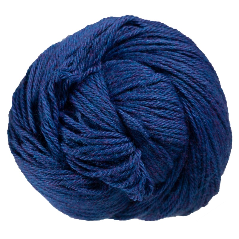 Berroco Vintage Yarn – 51191 Blue Moon