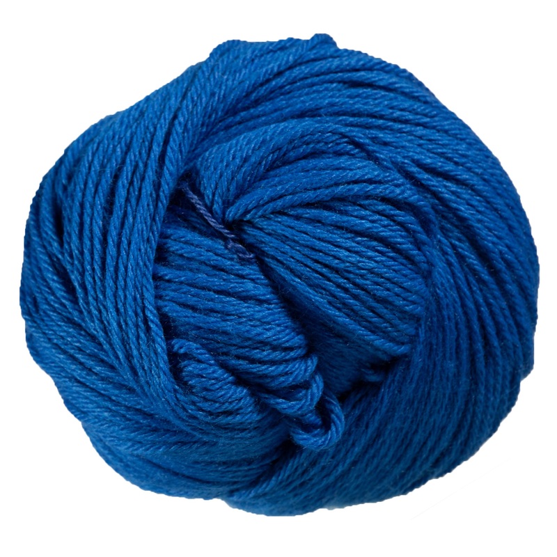 Berroco Vintage Yarn – 5153 Blue Note