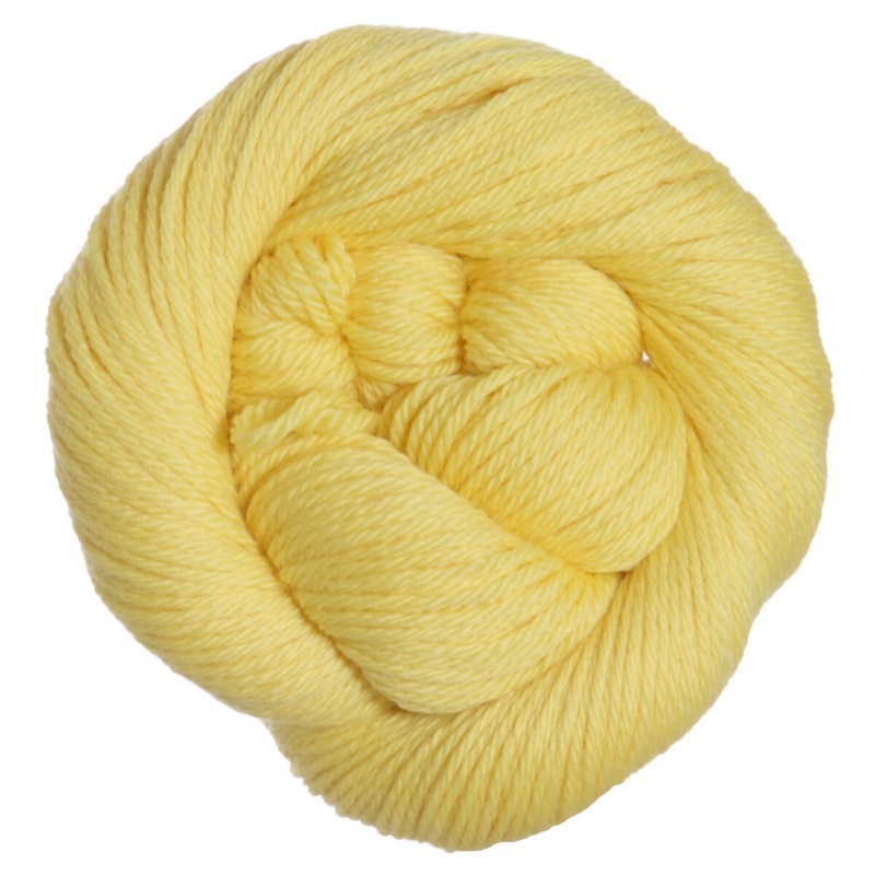 Cascade Yarns 220 Superwash Sport Yarn – 0820 Lemon