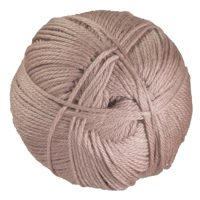 Cascade Yarns Pacific Yarn – 030 Latte