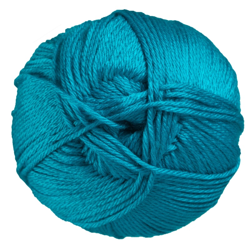 Cascade Yarns Pacific Yarn – 040 Peacock