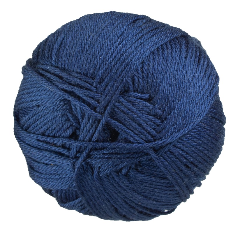 Cascade Yarns Pacific Yarn – 047 Navy