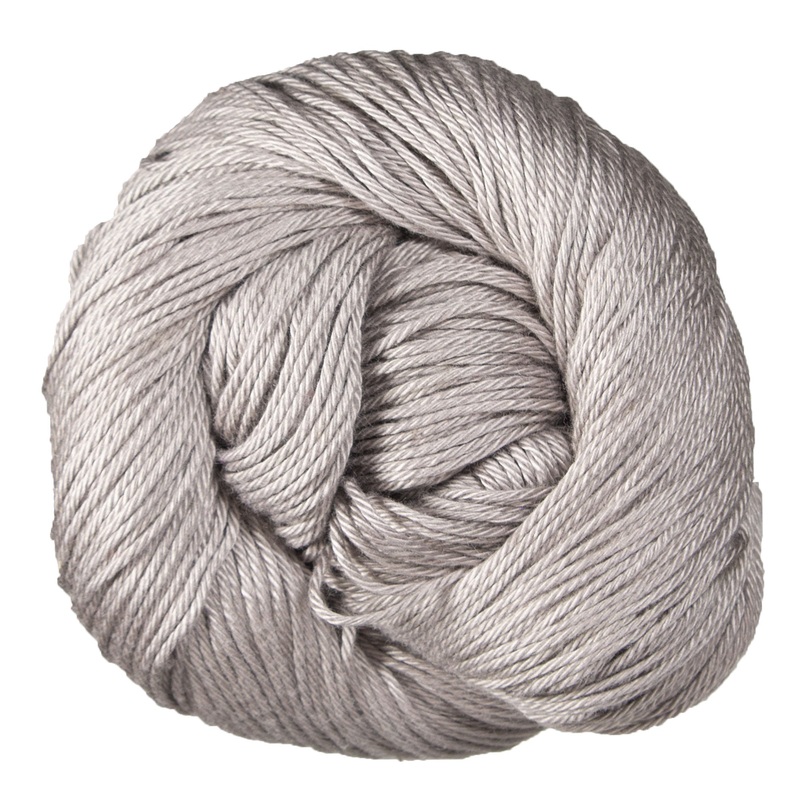 Cascade Yarns Ultra Pima Yarn – 3759 Taupe