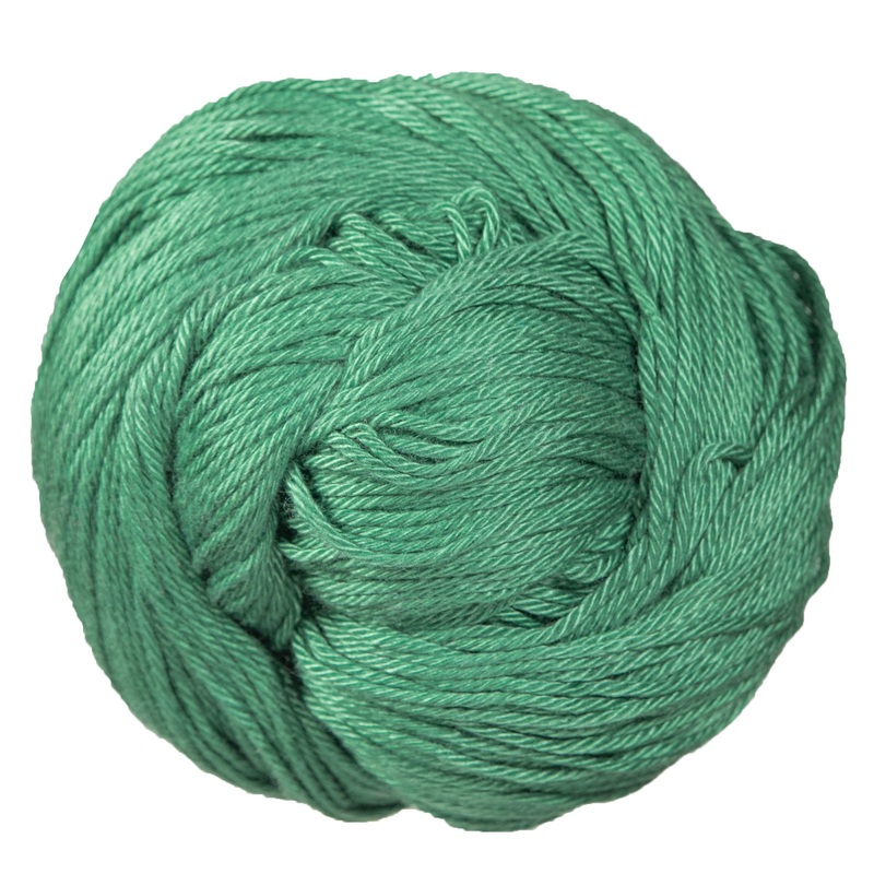 Cascade Yarns Ultra Pima Yarn – 3761 Juniper