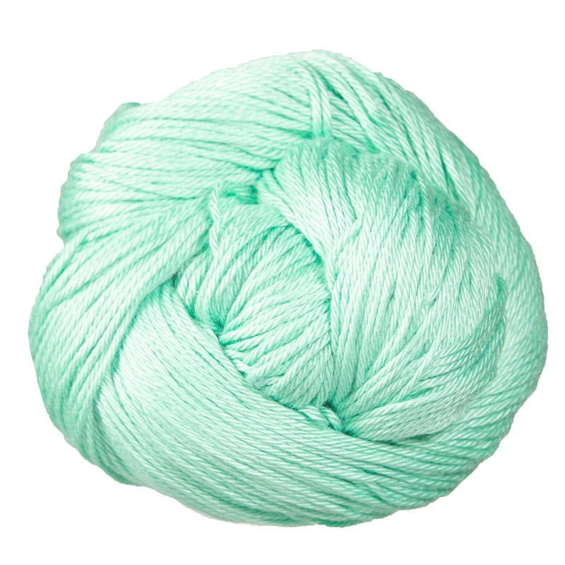 Cascade Yarns Ultra Pima Yarn – 3763 Water Lily
