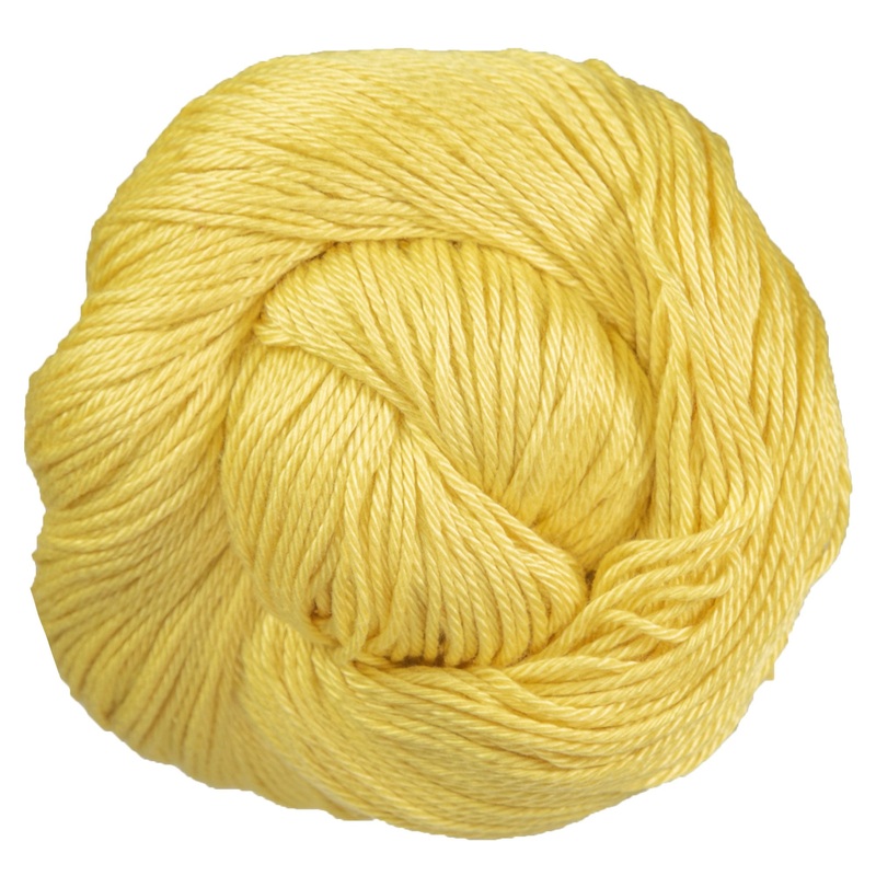 Cascade Yarns Ultra Pima Yarn – 3764 Sunshine