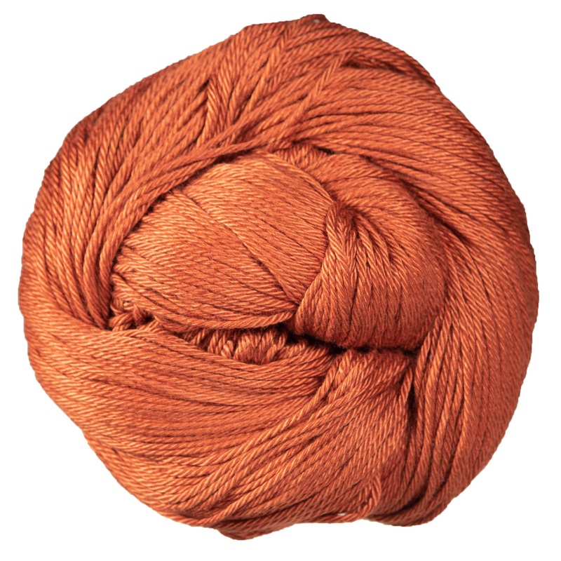 Cascade Yarns Ultra Pima Yarn – 3769 Ginger