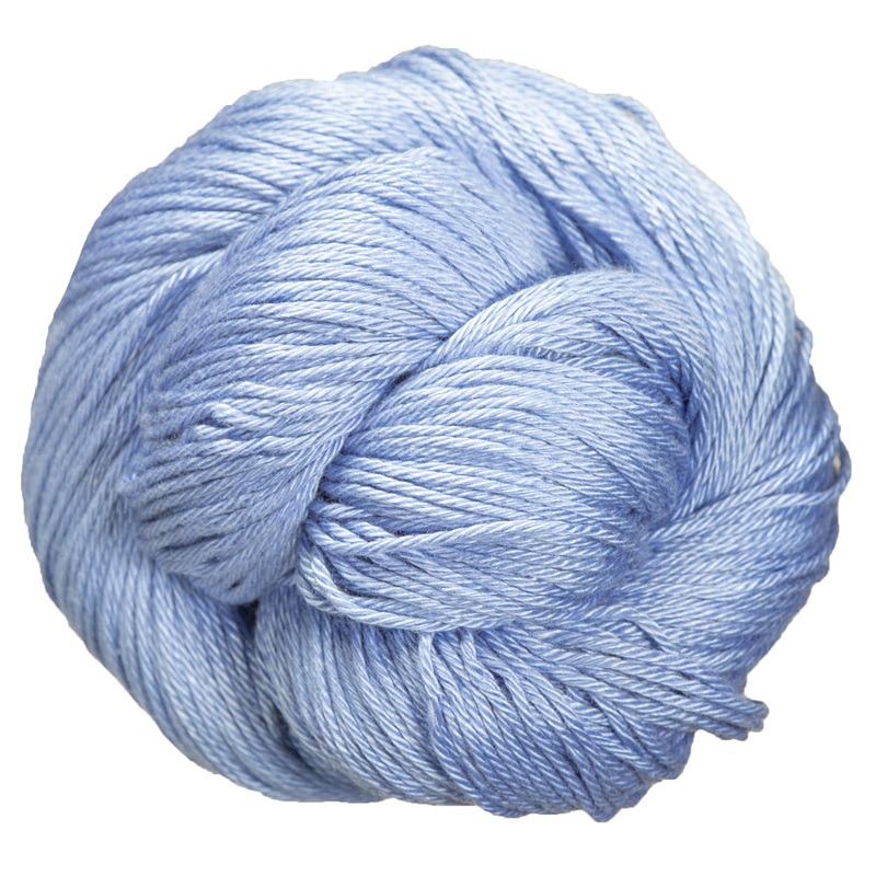 Cascade Yarns Ultra Pima Yarn – 3772 Cornflower