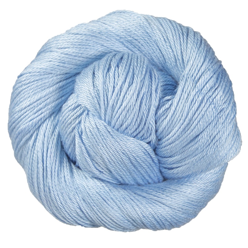 Cascade Yarns Ultra Pima Yarn – 3773 Baby Blue
