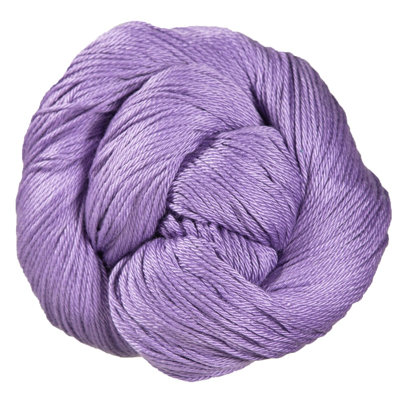 Cascade Yarns Ultra Pima Yarn – 3778 Lavender