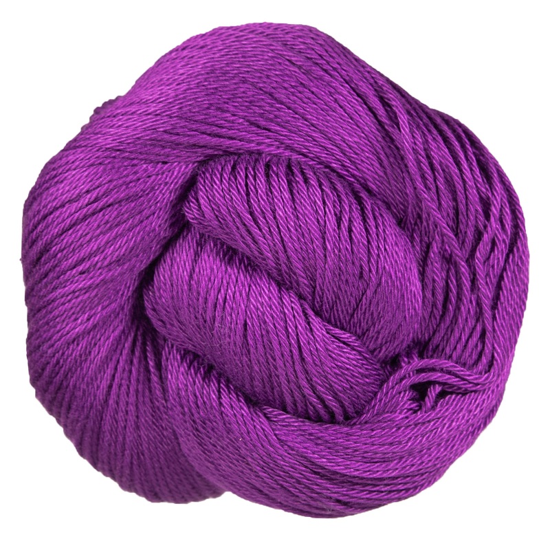 Cascade Yarns Ultra Pima Yarn – 3779 Pansy