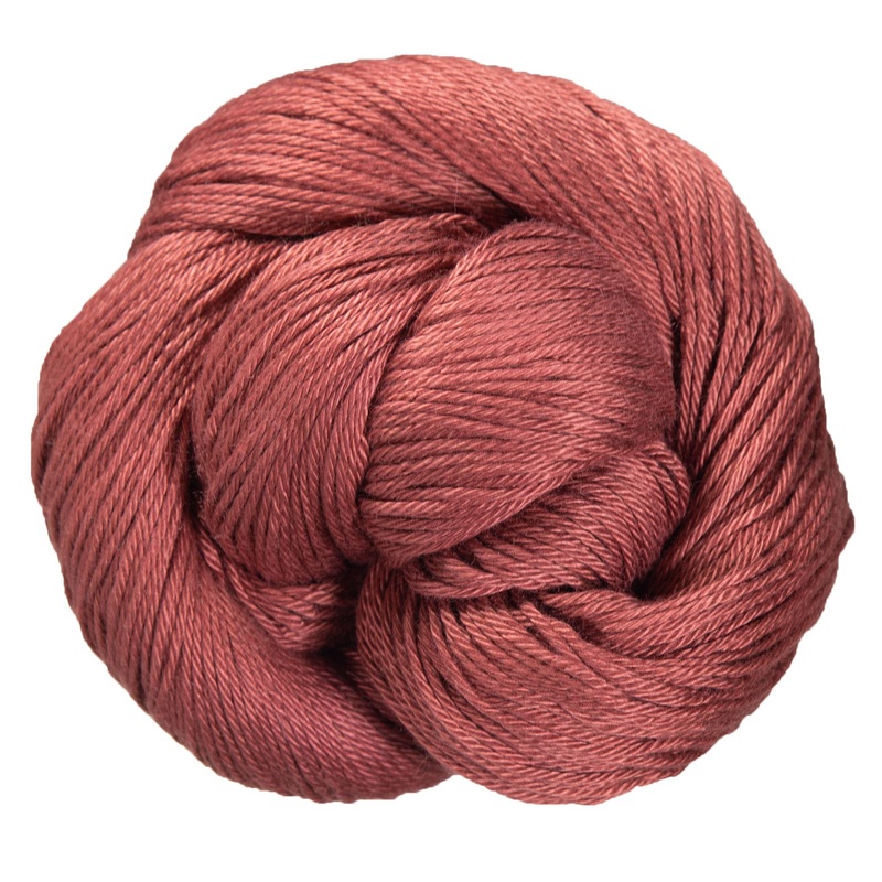 Cascade Yarns Ultra Pima Yarn – 3792 Brick