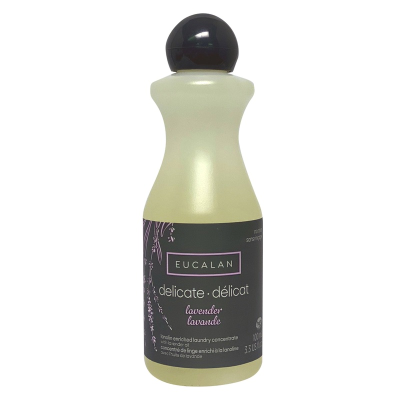 Eucalan – Lavender 3.3 oz|Default Title