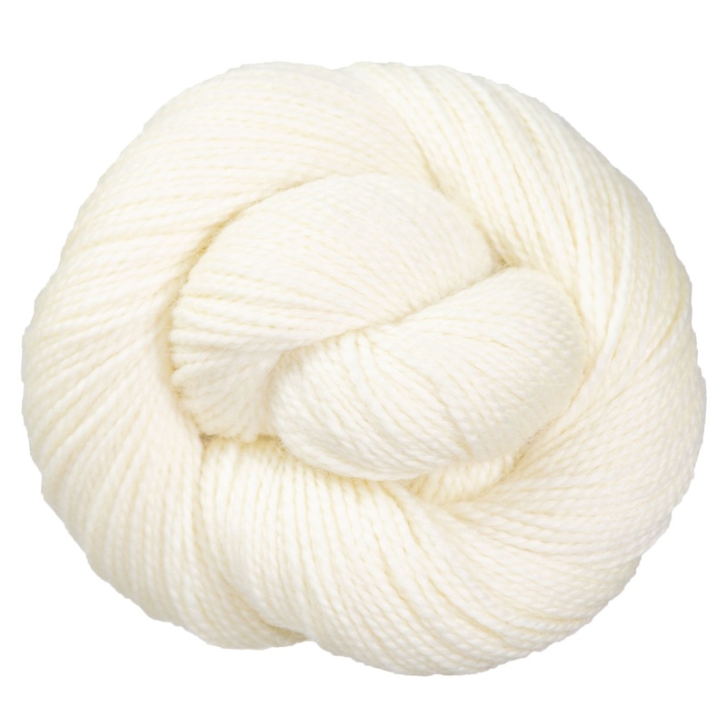 Koigu KPM Solid Yarn – 0000|Default Title