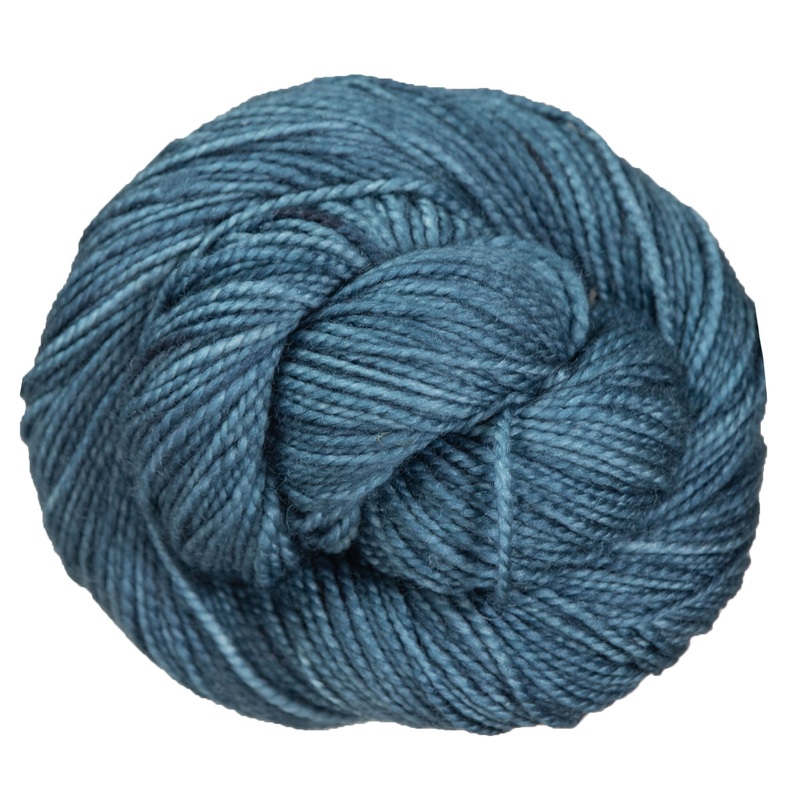 Koigu KPM Solid Yarn – 1045|Default Title