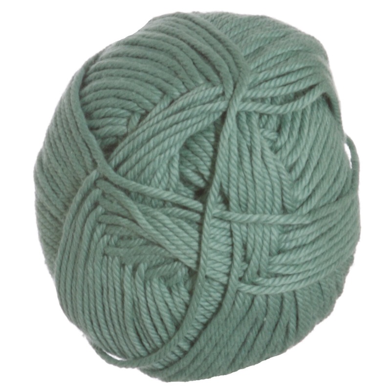 Rowan Handknit Cotton Yarn – 352 Sea Foam