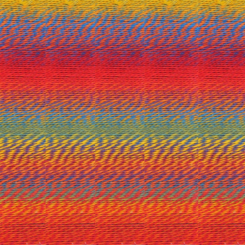 Schoppel Wolle Zauberball Crazy Yarn – 1702