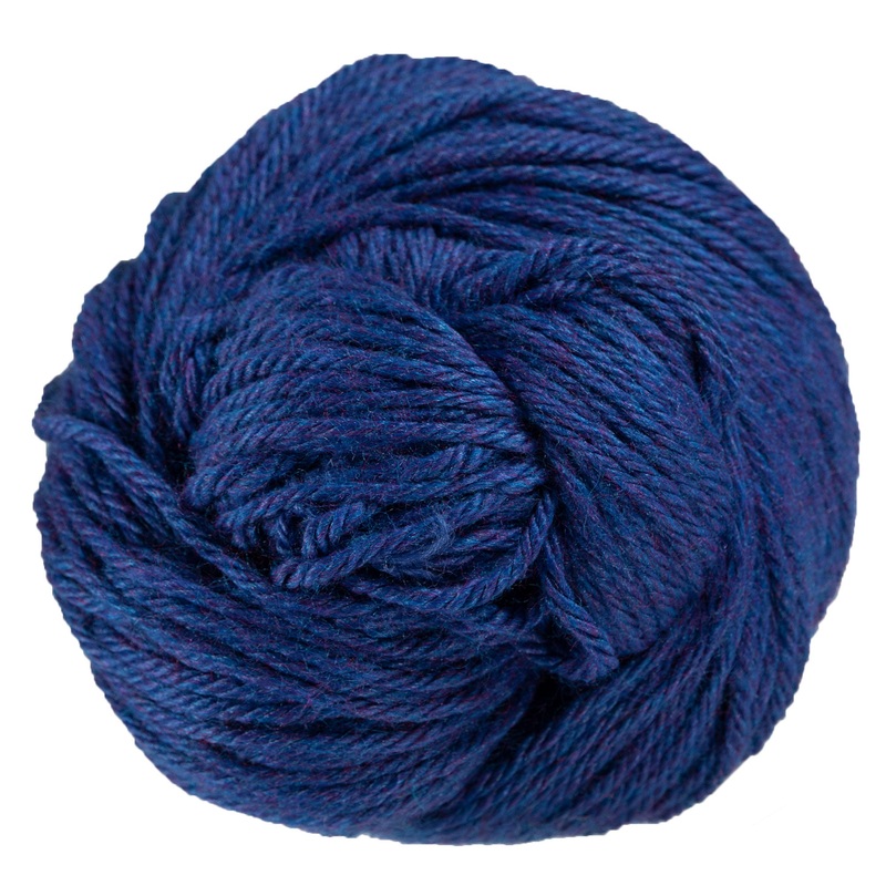 Berroco Vintage Chunky Yarn – 61191 Blue Moon