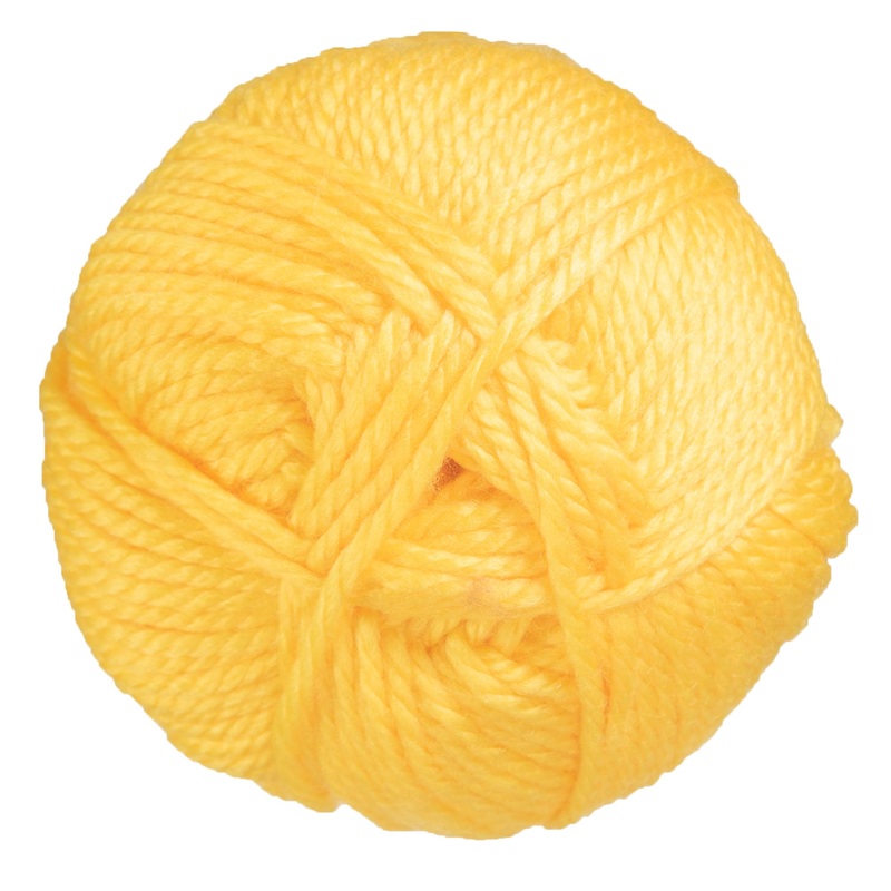 Cascade Yarns Pacific Chunky Yarn – 13 Gold