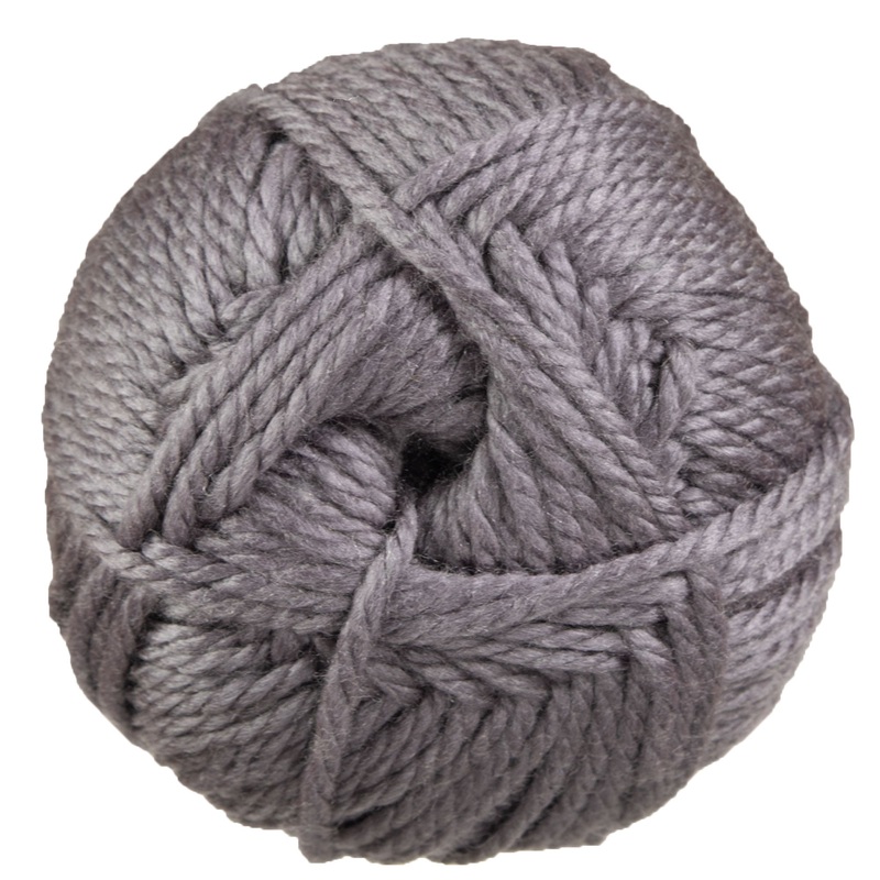 Cascade Yarns Pacific Chunky Yarn – 34 Pewter