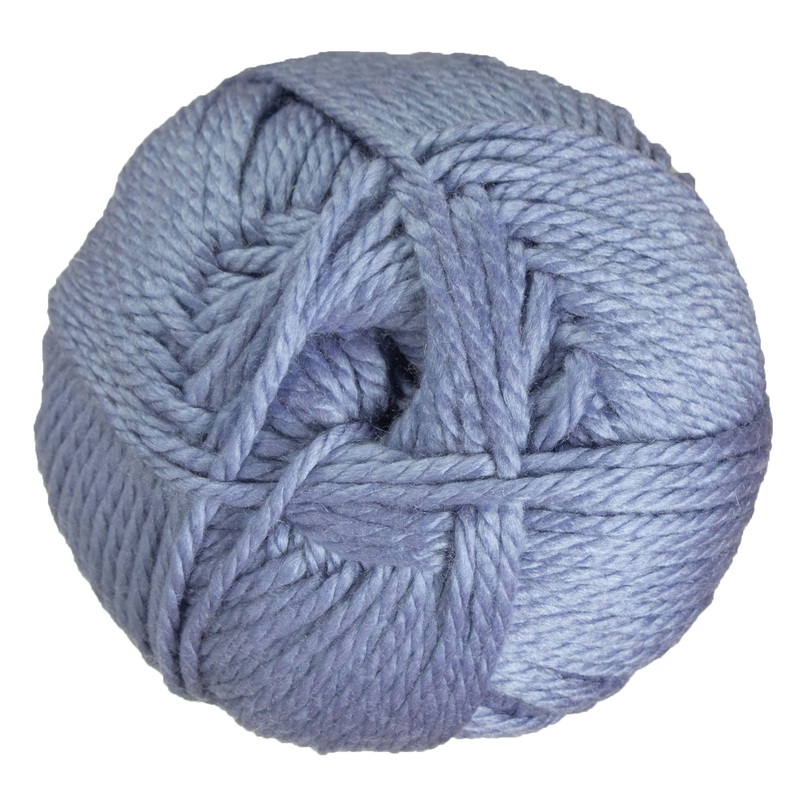 Cascade Yarns Pacific Chunky Yarn – 73 Denim