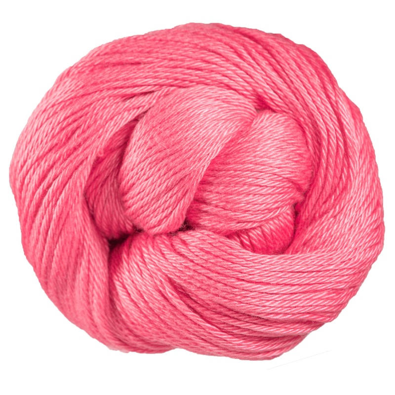 Cascade Yarns Ultra Pima Fine Yarn – 3712 Primrose