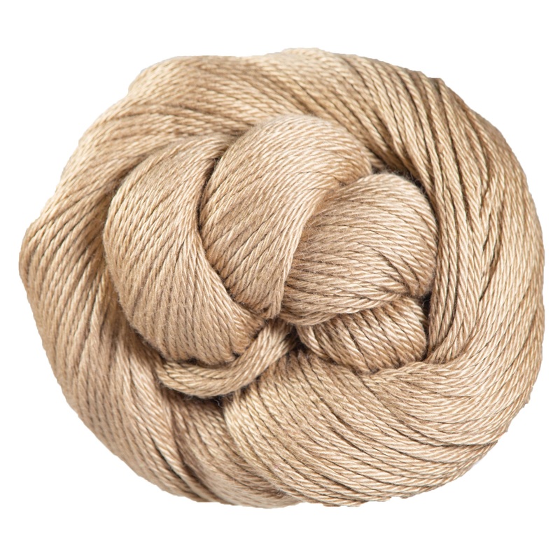 Cascade Yarns Ultra Pima Fine Yarn – 3717 Sand