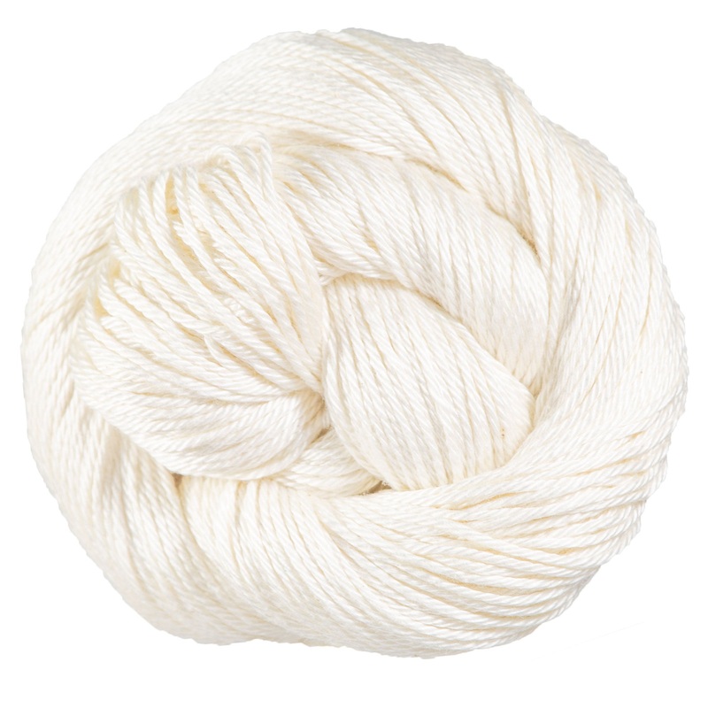 Cascade Yarns Ultra Pima Fine Yarn – 3718 Natural