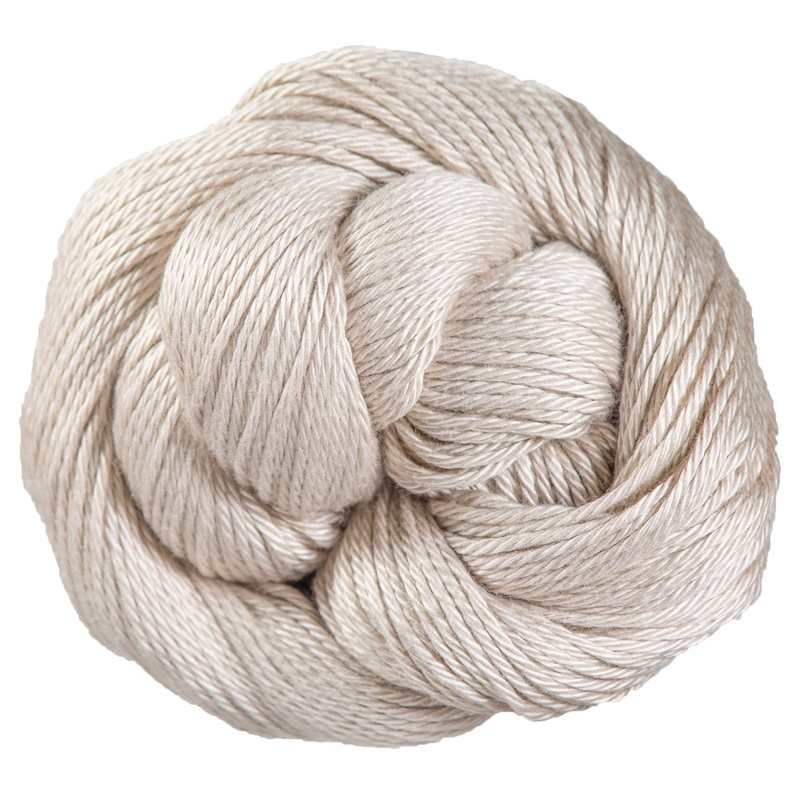 Cascade Yarns Ultra Pima Fine Yarn – 3719 Buff