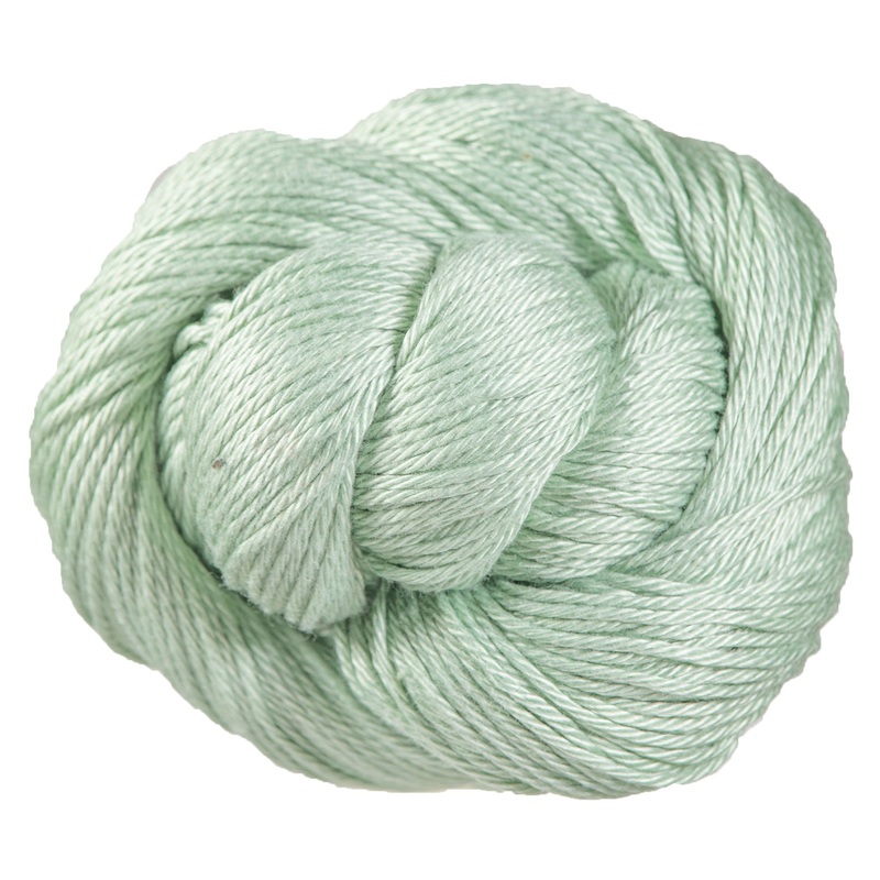 Cascade Yarns Ultra Pima Fine Yarn – 3720 Sage