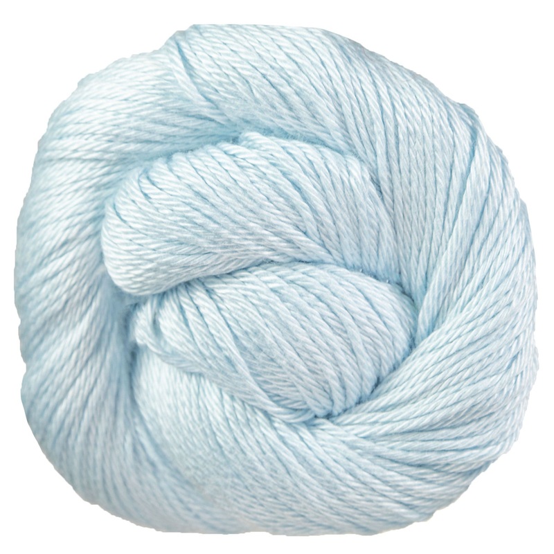Cascade Yarns Ultra Pima Fine Yarn – 3731 Alaska Sky